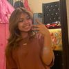 cinthia.rod1
