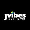 JVIBES