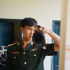 Hiệu ảnh A.Đậu