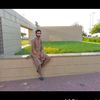 farman.wafa23
