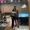 jesriyadi_27