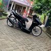 deva.ardian