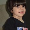 marwanhasan11