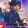 pramod.kumar567