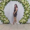 user5661211687900