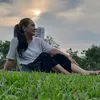 t.admlnsupport