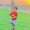 zahidzahid103