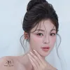 Ngọc Huyền Makeup Quy Nhơn