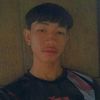userkfa4v2drce
