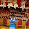 arshadchouhan65
