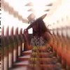 victoriaroldan64