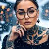 queenofthenorth05