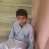mahersaab201
