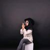 cut_1340