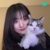 chaekiths