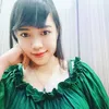 nyaiputrihijau
