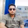 samiftikhar1