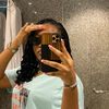 vvbabyyyy