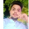chnoman339
