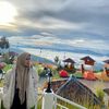 calonibu222