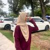 aisyah_aqilah91