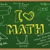 math_pro9