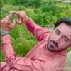 ladla871