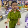 bao_banhbeo