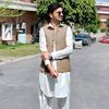 tanoli_umair