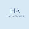 haifabloger