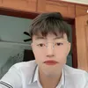 dinhchubin