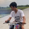 den_indra01