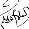 aliraza73290