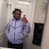 dreadhead_tae