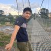 chan_budhamgr