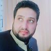 zia.safi.1993