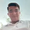 toanduong29