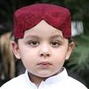 bahloolaqeel