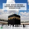 hjr0zali