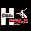 hamann_90
