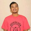 baguzswd