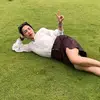 nguyentuhya