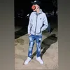 hugooo_.017