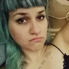 clingycharlie