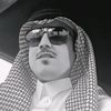 ksa.20