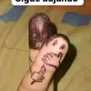 fakfuk77