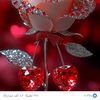 mylovehurtmey