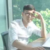 hoanv25061994