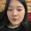 ynhi.110