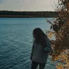 userfajt5ny43g